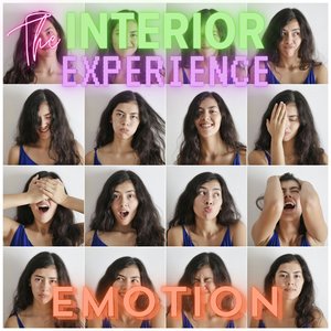 Temperament