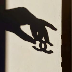 2someone - Star Unkind (GALABRO Remix)