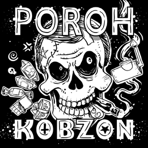 Kobzon