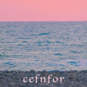 Cefnfor