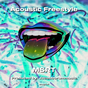Acoustic Freestyle