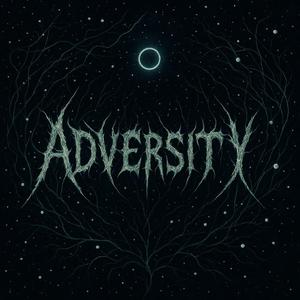 Soluciones (feat. Misael xdinox.mp4)