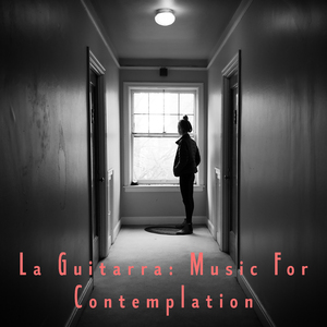 Arioso From Cantata BWV 156