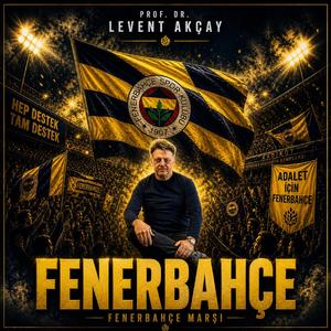Fenerbahçe