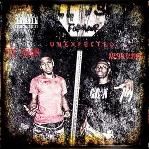 Flashout (feat. Jay Brown & Ceo Charlie)