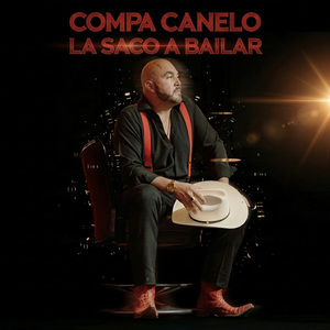 La Saco A Bailar
