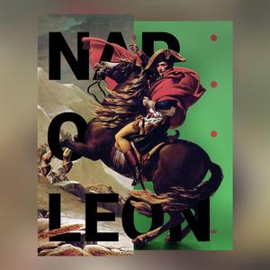 Napoleon