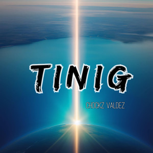 Tinig