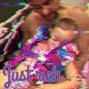 Just Rich