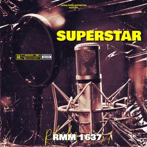 SUPERSTAR