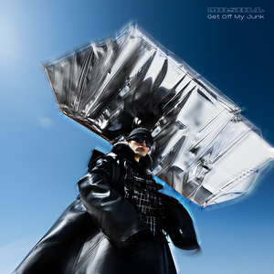 Get Off My Junk (Playmix)