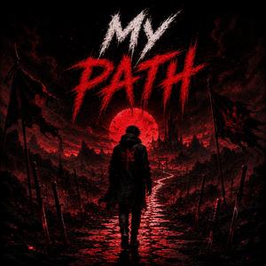 My Path