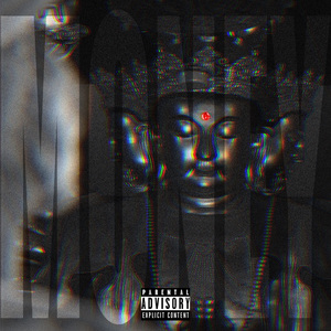 钱说话（Prod By 9Zi)