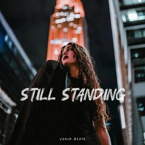 Still Standing