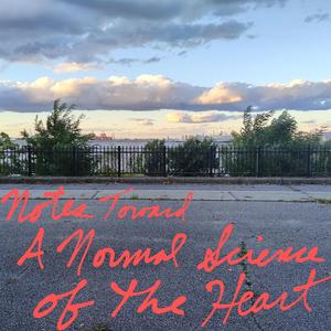 From Manhattan Bridge (feat. Jak Lizard)