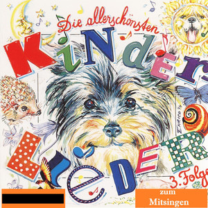 Lustig ist das Zigeunerleben