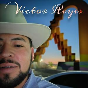 Víctor Reyes
