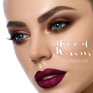 House of Mirrors (Long Version)