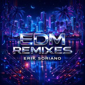 That Girl is Evil (EDM Remix)