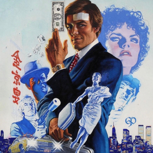 Wash My Shoes (feat. Sylvester Blaze)