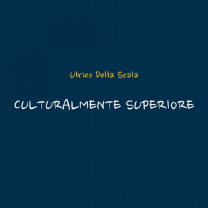 Scommetto che la suonerai (Remaster guitar mix)