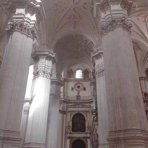 出山（翻自 花粥/胜娚）