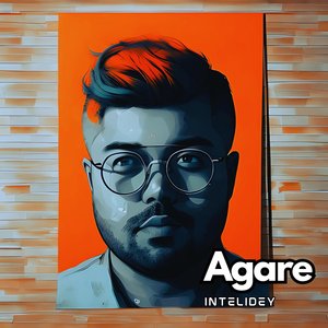 Agare (Club Edition)