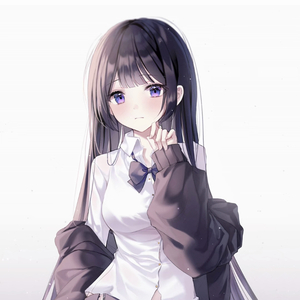 第二杯半价（翻自 纳豆)