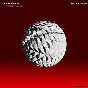 TOMATELA (Original Mix)