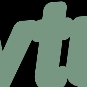 Rhytual : Pagan (Inner Terrain remix)