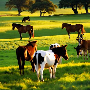 黑夜中的独行者 伴奏