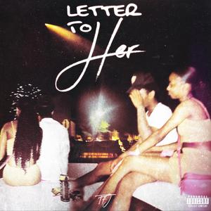Letter To Her