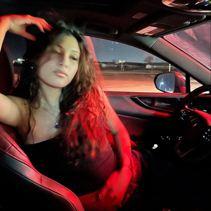 Us 2