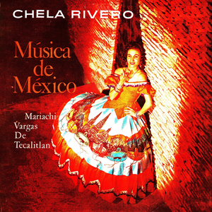 Como la pluma en el aire