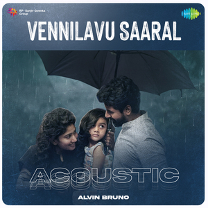 Vennilavu Saaral - Acoustic
