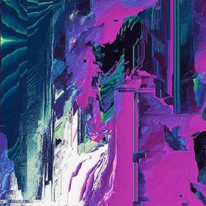 Rot (Single Version)