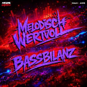 Melodisch Wertvoll