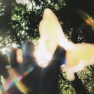 相信我，跟着初心走准没错