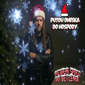 PŮJDEM SPOLU DO HOSPODY