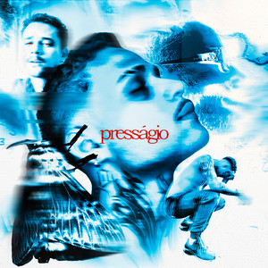 Presságio