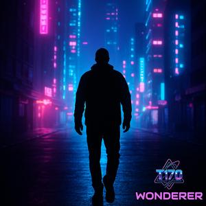 Wonderer