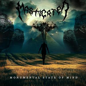 Monumental State of Mind