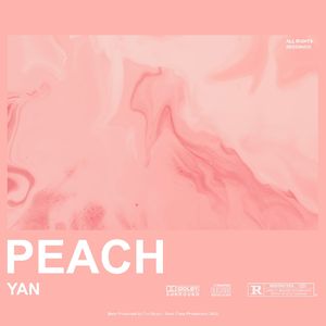 [FREE]水蜜桃陷阱