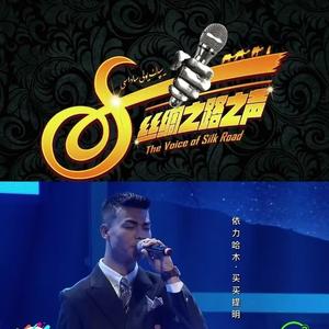 多想在平庸的生活拥抱你 (Live)