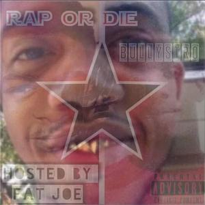 Bubble (feat. TayWood, MG Problems & ShooterGang Fleecy)