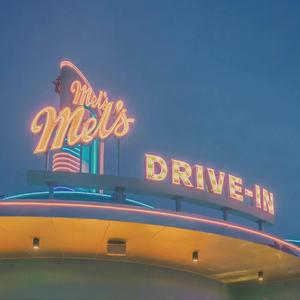 想念拟人化(cover:姚晓棠）