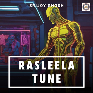 Rasleela Tune