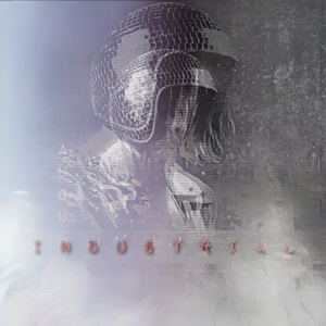 Industrial