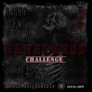 Ban2leros (Challenge)