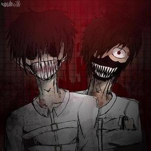 INSANE ASYLUM (feat. HAZZE)